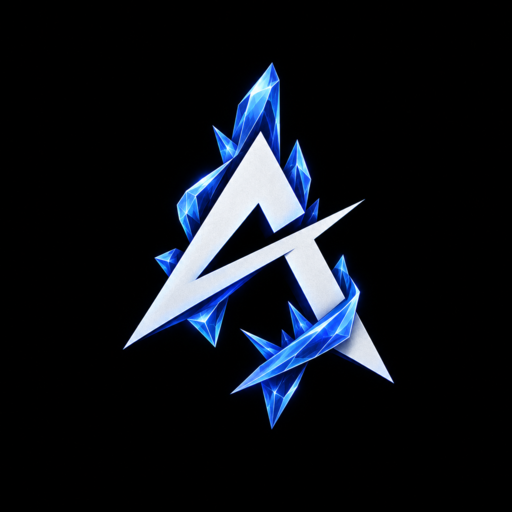 Team Amplify