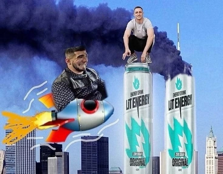 моггеры