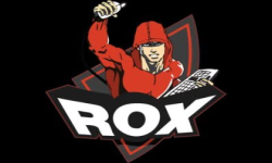 RoX.KIS Forever