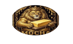 Mocha s Maslom