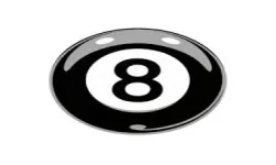 Топ8